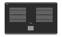 Bếp từ CANZY CZ 9928GM - Hàng Chính Hãng