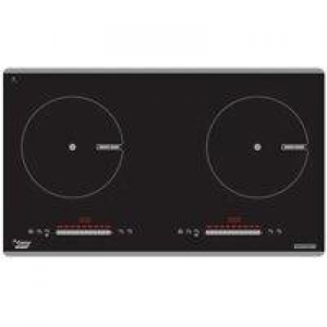 Bếp từ Canzy CZ-9976