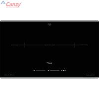 Bếp từ Canzy CZ-9979 GRS