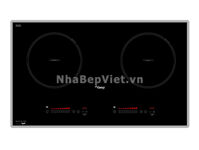 Bếp từ Canzy CZ-998S