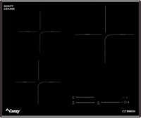 Bếp từ Canzy CZ 999DH