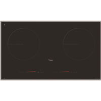 Bếp từ Canzy CZ-I88