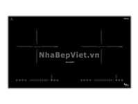 Bếp từ Canzy CZ-I88882C
