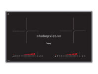 Bếp từ Canzy CZ-IC888Pro