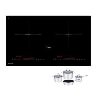 Bếp từ Canzy CZ IC99Plus