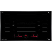 Bếp từ Canzy CZ-ID078EU