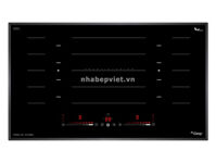 Bếp từ Canzy CZ ID078EU