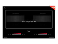 Bếp từ Canzy CZ ML123HN