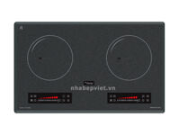 Bếp từ Canzy CZ-ML396Plus