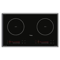 Bếp từ Canzy CZ ML86A