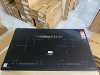 Bếp từ Canzy CZ ML886 Smart