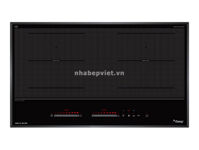 Bếp từ Canzy CZ-MVS508I