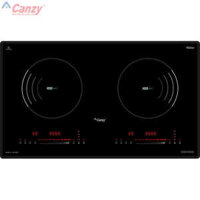 BẾP TỪ CANZY CZ PUJ55PLUS