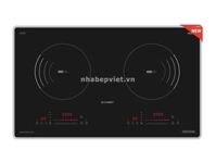 Bếp từ Canzy CZ PUJ99 Serial 8.0