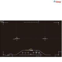 Bếp từ Canzy CZ-QA03