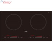 BẾP TỪ CANZY CZ S285PRO