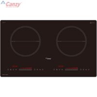 Bếp từ Canzy CZ S285PRO