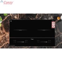 Bếp Từ Canzy CZ SMART 9C939 serial 8.0