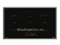 Bếp từ Canzy CZ TL67GA