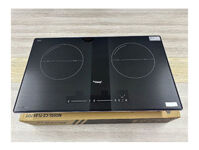 Bếp từ Canzy CZ TL867T