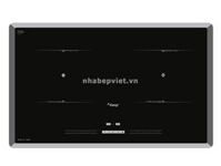 Bếp từ Canzy CZ TL868I