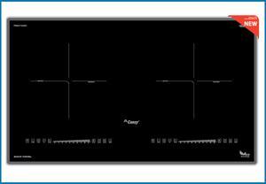 Bếp từ Canzy CZ TL869I MAX