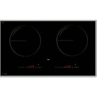 Bếp từ Canzy CZI-28