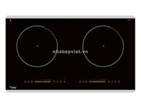 Bếp từ Canzy CZI 728