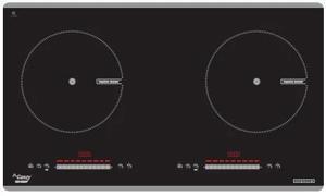 Bếp từ Canzy CZI-9976