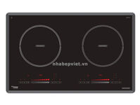 Bếp từ Canzy CZI 9978 Plus