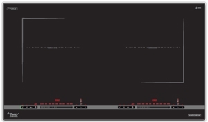 Bếp Từ Canzy CZI 9979 PLUS