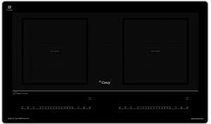 Bếp từ Canzy SMART 9M979