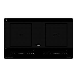 Bếp từ Canzy SMART 9M979