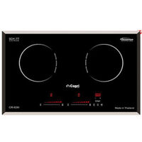 Bếp từ Capri CR-626I