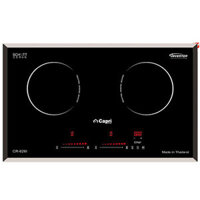 Bếp từ Capri CR-626I