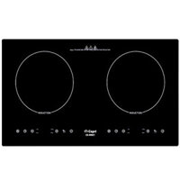 Bếp từ Capri CR-808KT