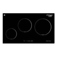 Bếp từ Capri CR-833KT
