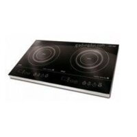 Bếp từ Caso Chefs 3400