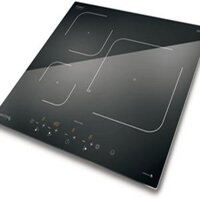 Bếp từ Caso Master E3