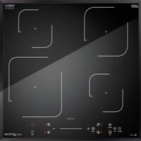 Bếp từ Caso Master E4