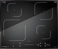Bếp Từ Caso Master E4