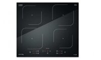 Bếp Từ CASO MASTER E4
