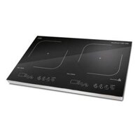 Bếp từ Caso vario 3400 CHEF