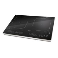 Bếp từ Caso vario 3400 CHEF