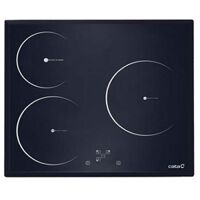 Bếp từ Cata I 603FTCI