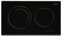 Bếp từ Cata I2 Plus