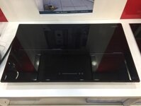 Bếp từ  Cata IB 0722 BK