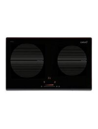 bếp từ cata ib 0722 dc