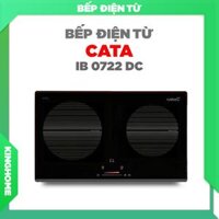 Bếp từ Cata IB 0722 DC