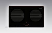 Bếp từ Cata IB 0722BK